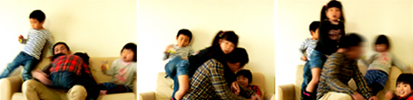 c0226214_8122873.jpg