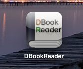 電子図書館実証実験iPad・iPhoneモニターに当たった_c0025115_19143989.jpg