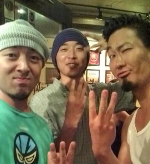 2012年これからのLIVE予定@いわきBarQUEEN_d0115919_0515963.jpg