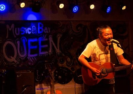2012年これからのLIVE予定@いわきBarQUEEN_d0115919_146317.jpg
