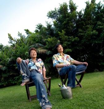 2012年これからのLIVE予定@いわきBarQUEEN_d0115919_1513838.jpg