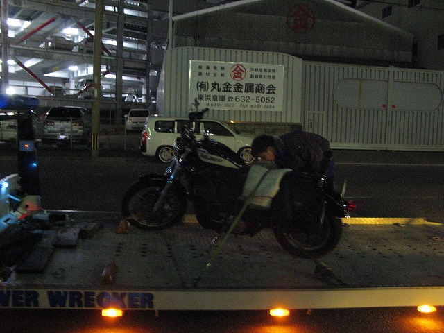 3連休も休まず営業です。_a0110720_13185925.jpg