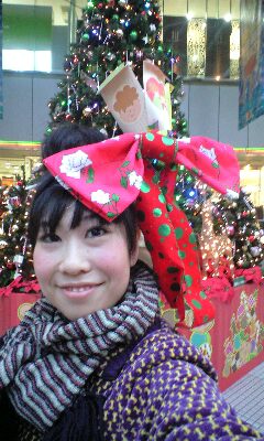 f0051220_1711558.jpg