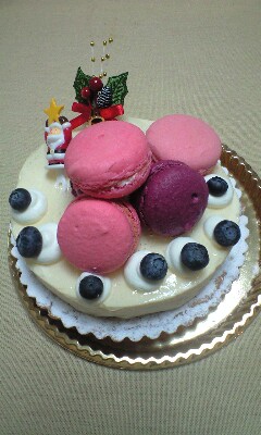 f0051220_1712266.jpg