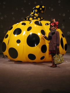 f0051220_17295772.jpg