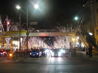 f0051220_17302434.jpg