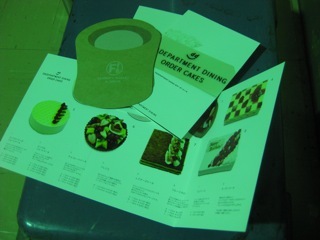 f0051220_18285926.jpg