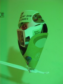 f0051220_18291475.jpg