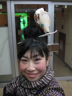 f0051220_18293852.jpg