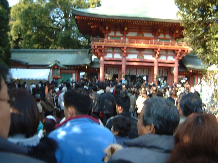 c0074721_16391862.jpg