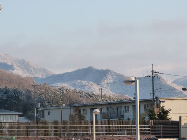 a0188023_8275864.jpg