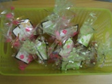 e0043723_22451661.jpg