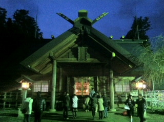 c0074025_16444848.jpg