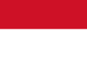 d0159325_9331028.png