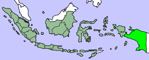 d0159325_937871.png