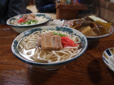 新年のご挨拶_a0231828_11344147.jpg
