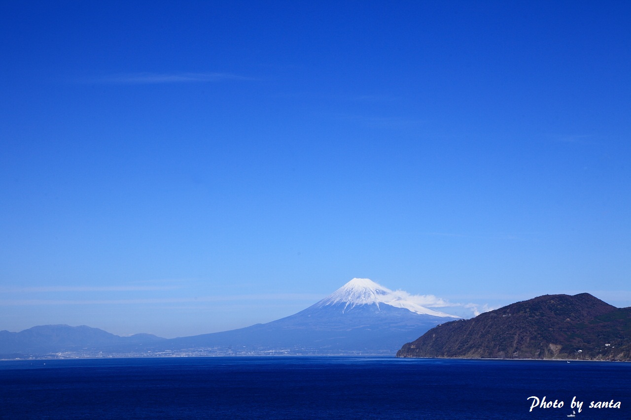 c0201929_8192430.jpg