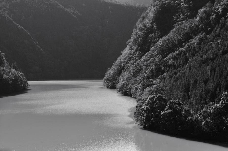c0211429_0302013.jpg