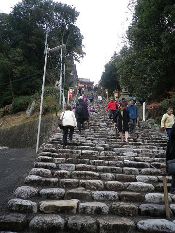 b0207536_23345278.jpg