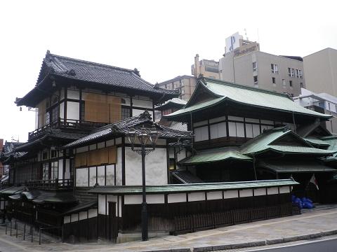 b0207536_23492261.jpg