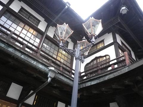 b0207536_23494291.jpg