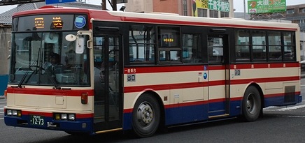 福島交通の富士7E・8E その後_e0030537_0211748.jpg