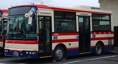 福島交通の富士7E・8E その後_e0030537_0305486.jpg