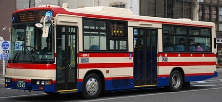 福島交通の富士7E・8E その後_e0030537_0434420.jpg