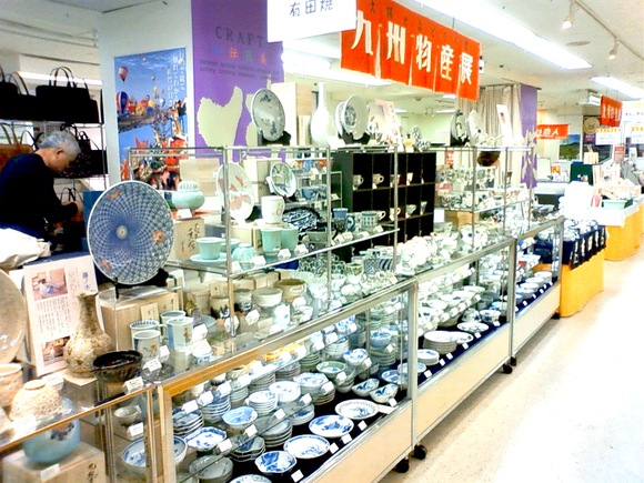 d0147039_1218510.jpg