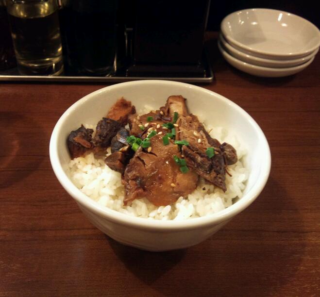 気付けば2012…_e0173239_23294048.jpg