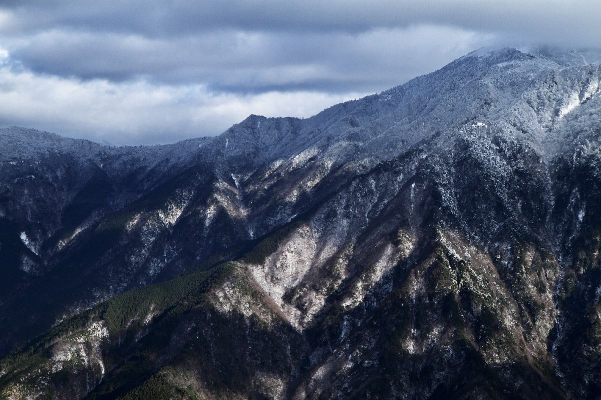 d0246642_2112931.jpg