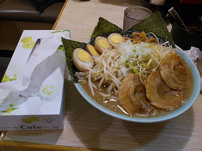 d0115243_11111869.jpg