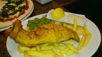 a0121844_14321530.jpg