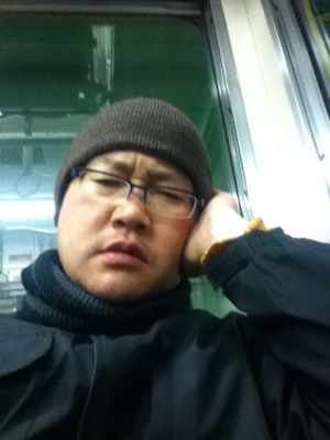 年頭に在りて思ふ事…2012年バージョン その4。_b0136045_20573746.jpg