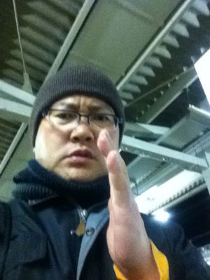 年頭に在りて思ふ事…2012年バージョン その4。_b0136045_20574058.jpg
