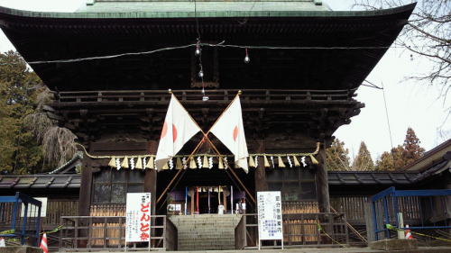 a0151947_143449.jpg