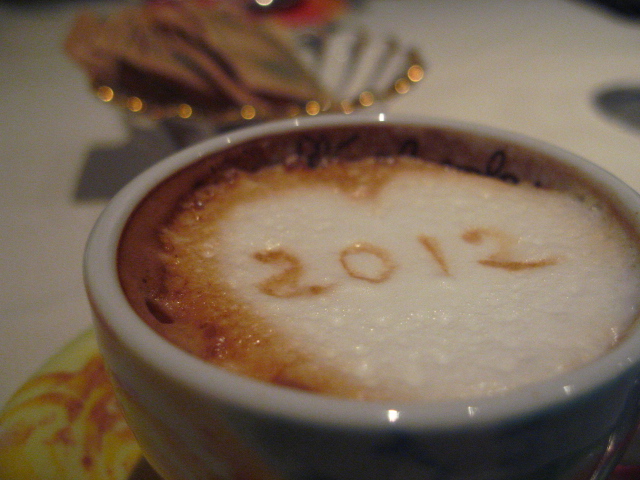 新年初は・・・_a0160153_23472271.jpg