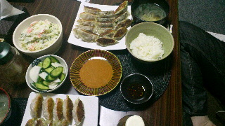 d0109356_16201350.jpg