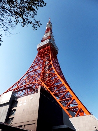 e0028056_0573546.jpg
