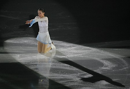 c0206758_23262873.jpg