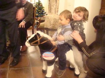 Nataleクリスマス２０１１_a0155659_8185523.jpg