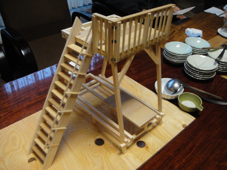 c0108460_2335668.jpg