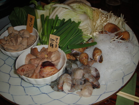 c0108460_2337664.jpg