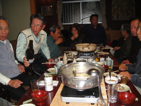 c0108460_2339115.jpg