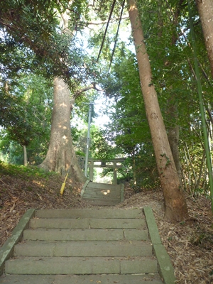 c0222861_17201281.jpg