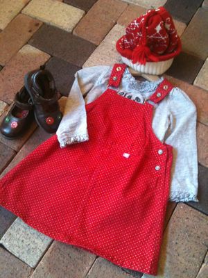 a0241962_13263450.jpg
