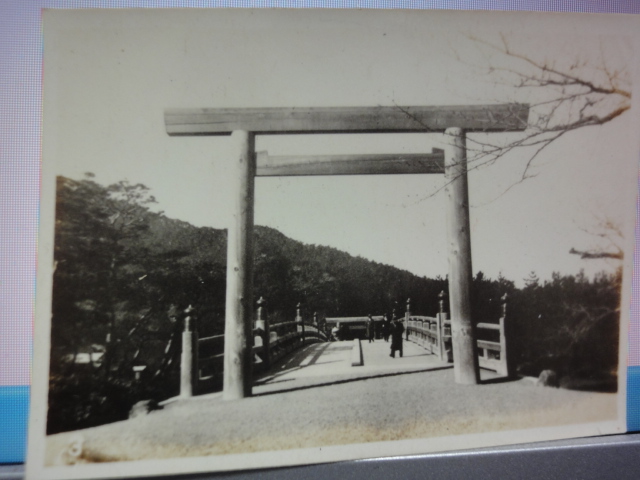 初詣_b0124462_10402987.jpg