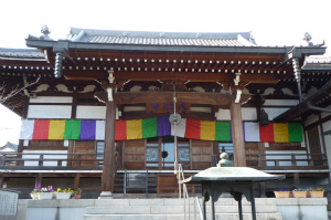 川越七福神巡り_a0105566_13462483.jpg