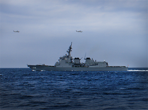 2012年は自衛隊観艦式の年ですね_e0150566_339185.jpg