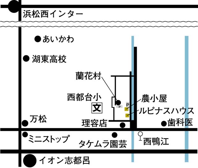 c0068168_17502454.jpg